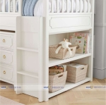 Giường đa năng KGD-002217