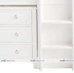 Giường đa năng KGD-002217