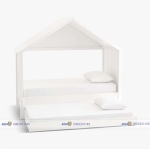 Giường đa năng KGD-002218