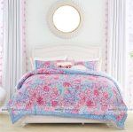 Giường ngôi nhà KGD-002223
