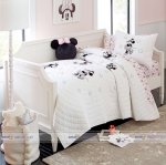 Giường đơn KGD-002225