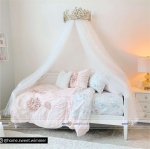 Giường đơn KGD-002225