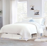 Giường đơn KGD-002226