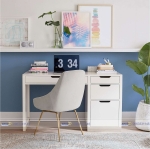 Giường đơn KGD-002226