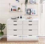 Giường đơn KGD-002226