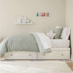 Giường đơn KGD-002227