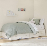 Giường đơn KGD-002227