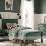 Single bed KGD-002228