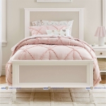 Single bed KGD-002229