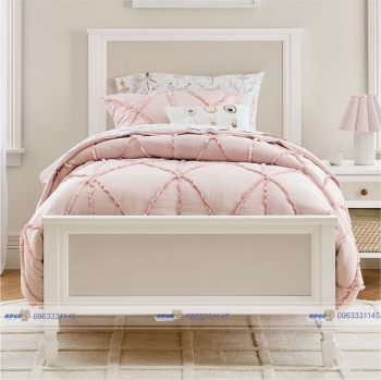 Single bed KGD-002229