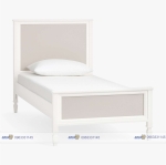 Single bed KGD-002229