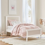 Single bed KGD-002229