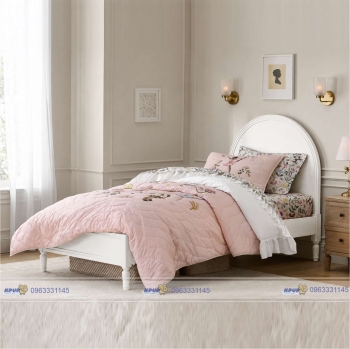 Giường đơn KGD-002230