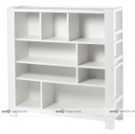 Tủ sách KTS-001104