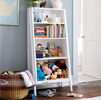Bookcase KTS-001107