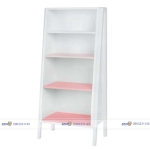 Tủ sách KTS-001107
