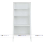 Tủ sách KTS-001107