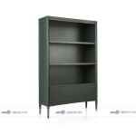 Tủ sách KTS-001120