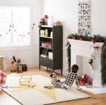 Tủ sách KTS-001120