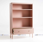 Tủ sách KTS-001120
