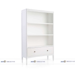 Tủ sách KTS-001120