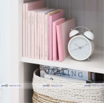 Tủ sách KTS-001173