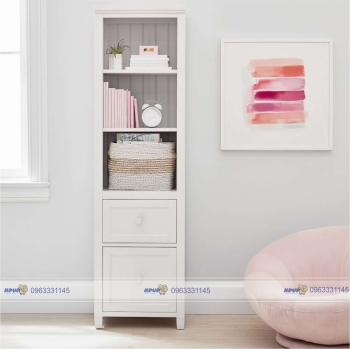 Bookcase KTS-001173