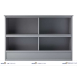 Tủ sách KTS-001121