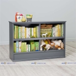 Tủ sách KTS-001121