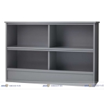 Tủ sách KTS-001121