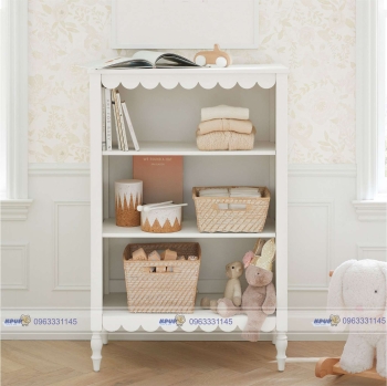 Tủ sách KTS-002229