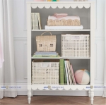 Tủ sách KTS-002229