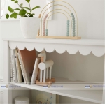 Tủ sách KTS-002229