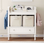 Tủ sách KTS-002230