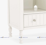 Tủ sách KTS-002230