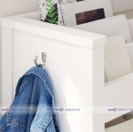 Tủ sách KTS-002230