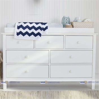 Dresser KTT-001109