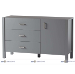 Tủ ngăn kéo KTT-001116