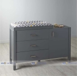 Tủ ngăn kéo KTT-001116