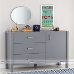 Tủ ngăn kéo KTT-001116