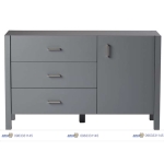 Tủ ngăn kéo KTT-001116