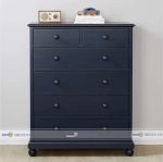 Tủ ngăn kéo KTT-001128