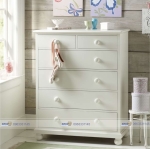 Tủ ngăn kéo KTT-001128