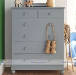 Tủ ngăn kéo KTT-001128