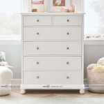 Tủ ngăn kéo KTT-001128