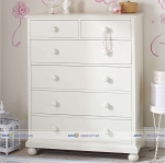 Tủ ngăn kéo KTT-001128