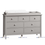 Tủ ngăn kéo KTT-001137