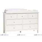 Tủ ngăn kéo KTT-001137