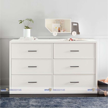 Tủ ngăn kéo KTT-002287