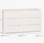 Tủ ngăn kéo KTT-002289